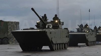 ί�������ߵ�չʾ�й���������������ʮ�㣬95B��ó��������