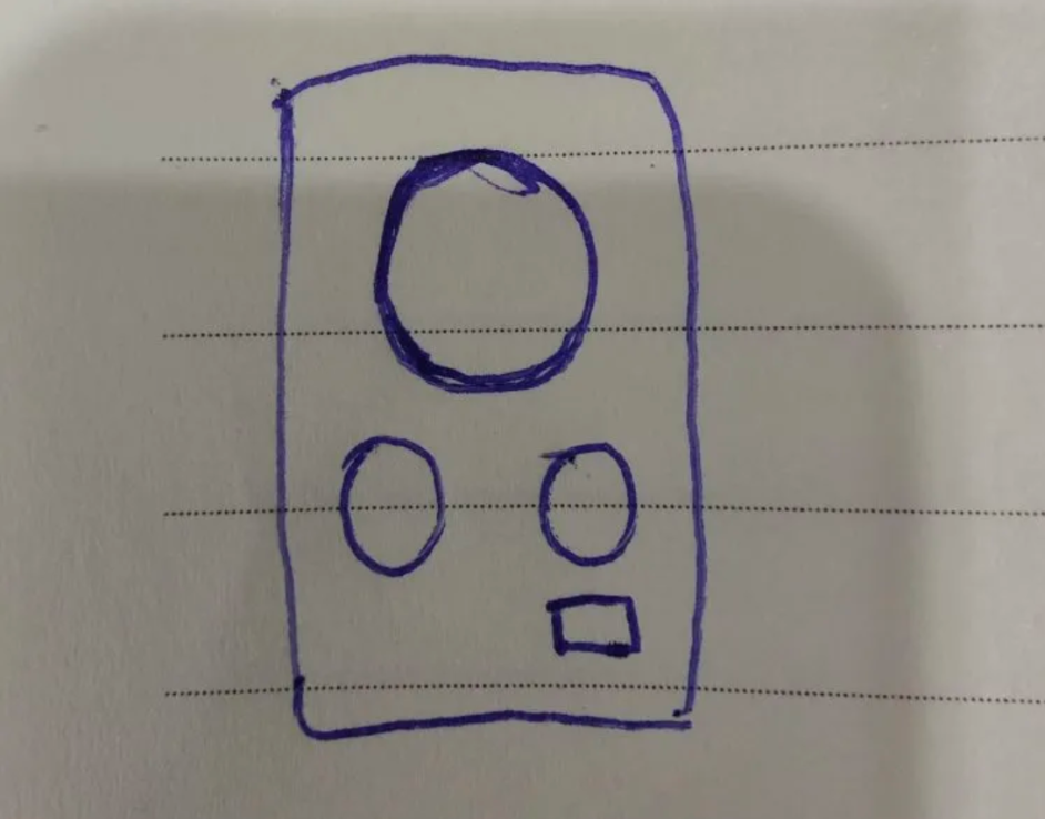 有3款！魅族新机再曝光：这才是小屏旗舰？