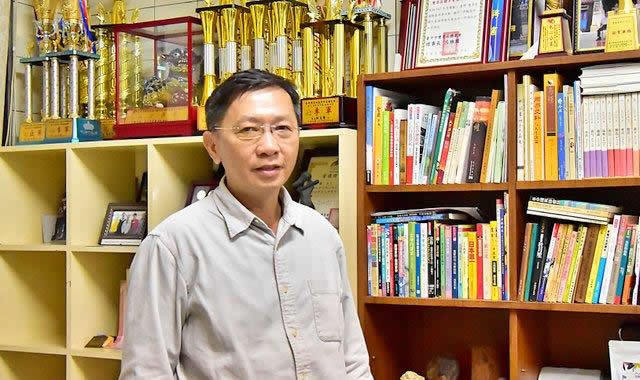 別傷害大陸消費者台商：台灣農產除了賣大陸沒有競爭力