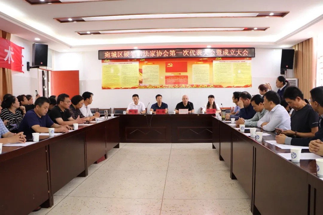 ϲѶ�������Ӳ���鷨��Э�������