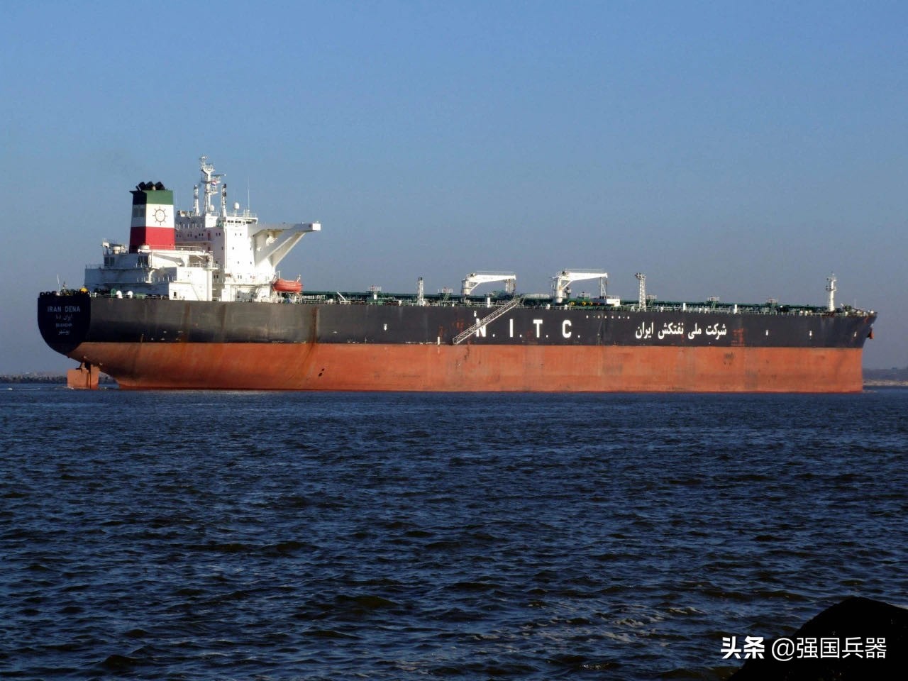 美国强盗行为再现，欧洲网友都看不下去：俄罗