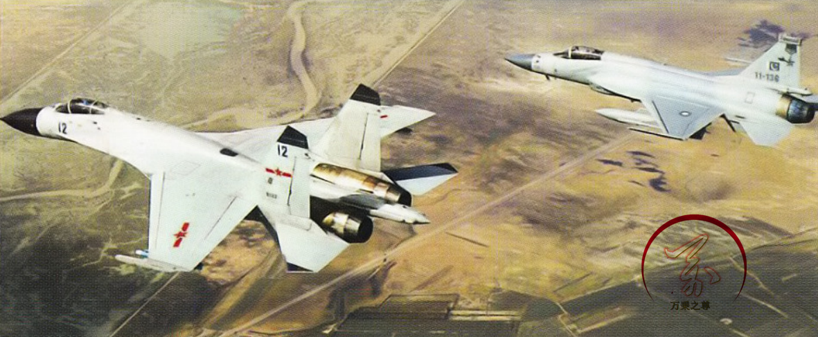 �ӿ����𵽴򲻹�������վ����е��й��վ�����Ա��սˮƽ