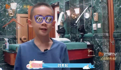 人际交往的7个规矩，越早教给孩子越好