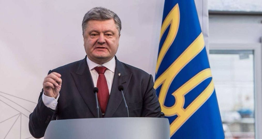 劣迹斑斑，党羽无数，势力根深蒂固，黑材料将