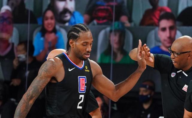 第一人之爭！三大超巨首輪數據：詹皇場均大三元 小卡字母哥30+