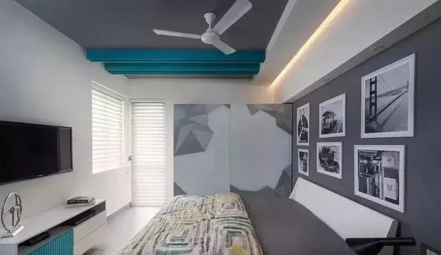 别再乱买门窗了，2019年门窗流行这样