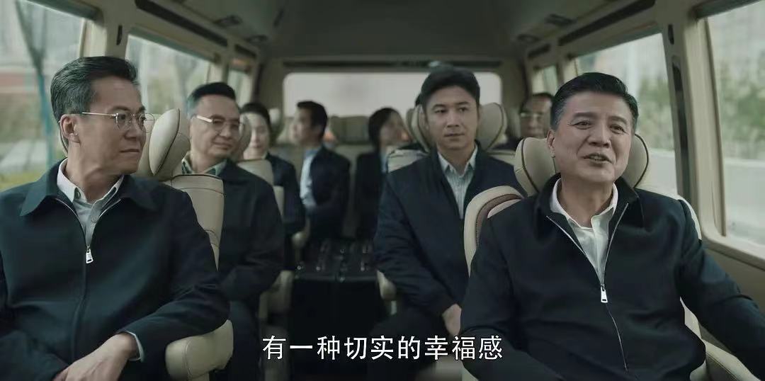 鹅厂因《扫黑风暴》起诉抖音！索赔上亿，“3
