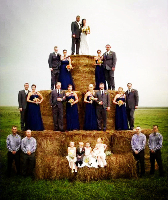 低成本打造高颜值农庄景观