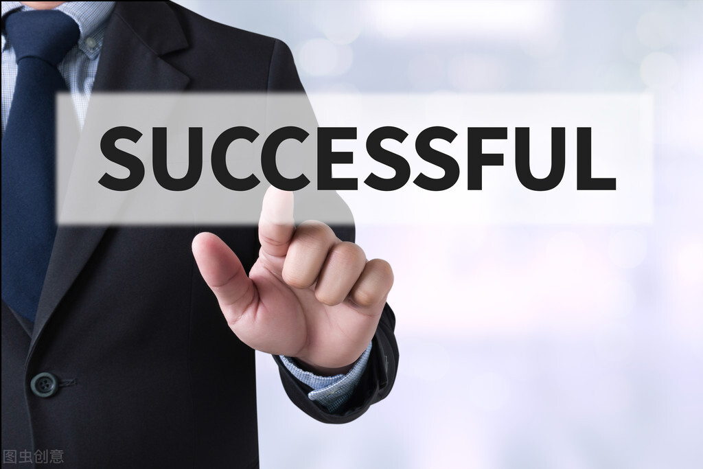 2021最新攻略，新手必看抖音小店运营技巧