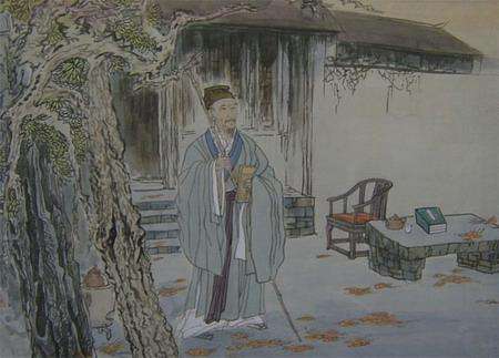 学生必背18段经典语文课文！提升语文素养，值得收藏！