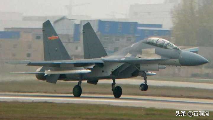 ��-16����ȫ�泬Խ��30���ӽ���35����������װ��200��