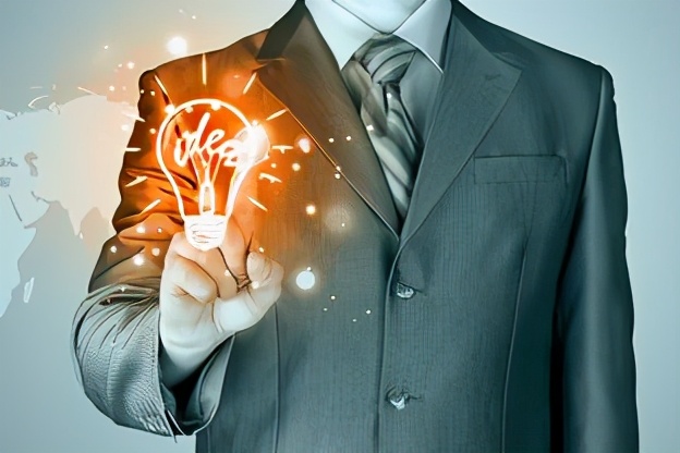 外贸独立站卖家，如何通过Facebook引流？