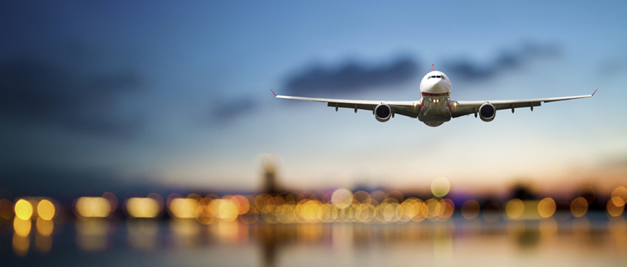 东航“周末随心飞”99.99%「回血」附攻略