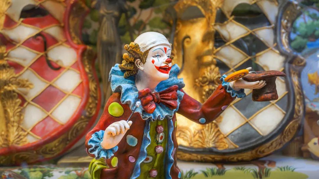 圣诞嘉年华，重庆恒大酒店圣诞狂欢夜劲爆来袭