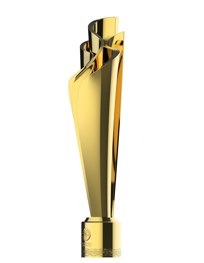 ʮ���˻ᵹ��ʱ100�� ��桢���������Ʒ���