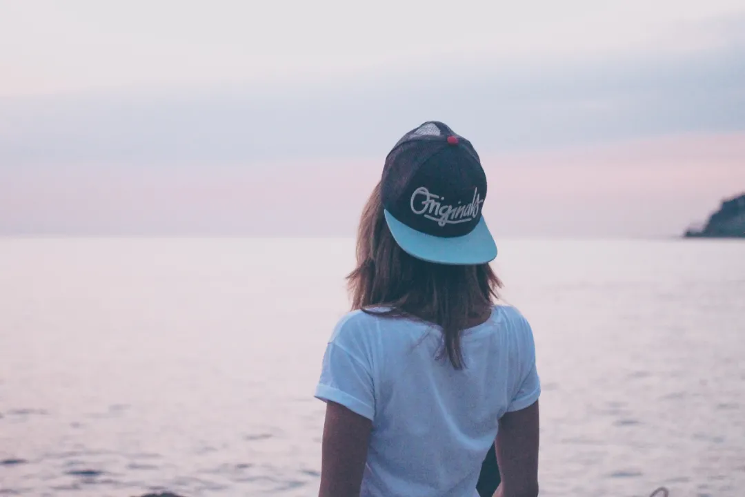 ����50���Ҫ����̥���������ҵĻ���(2)