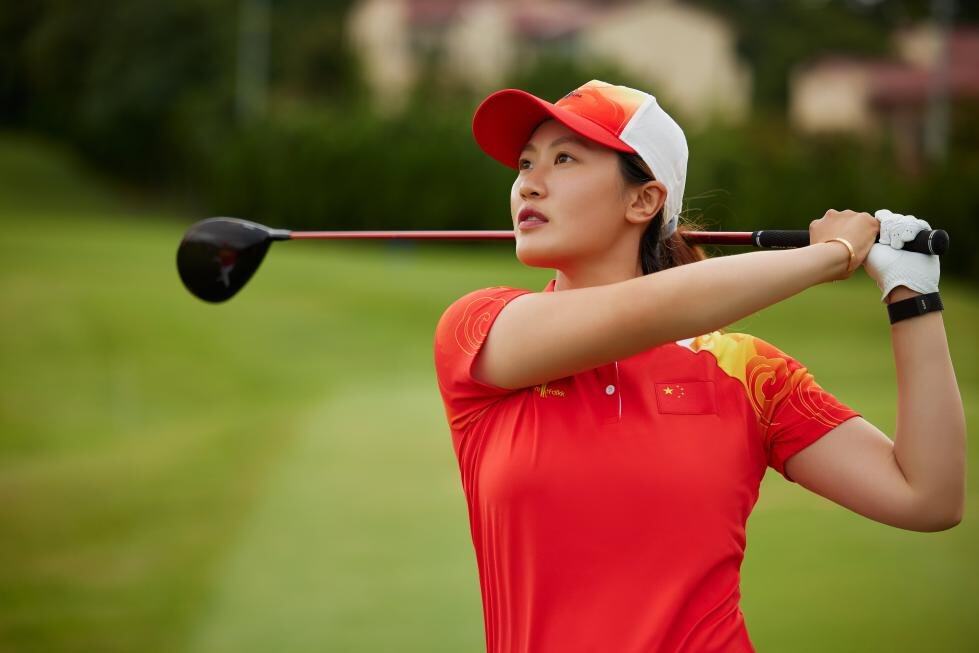 繼張鶴倫後，張雲雷再被奧運冠軍點名？ 德云社終打破不送票原則