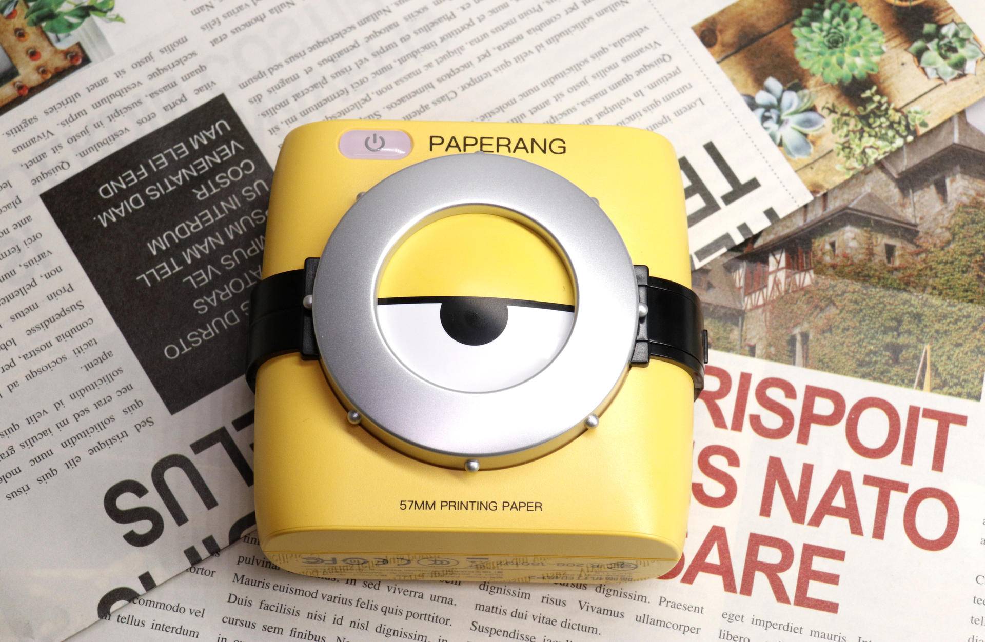 学习也有好方法，喵喵机P2，趣味高效学习必备工具