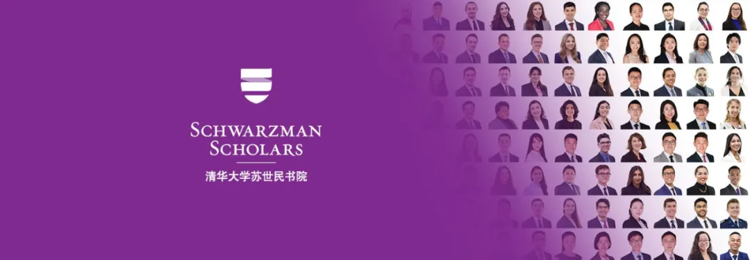 叶檀：巴菲特割肉 达里奥巨亏 苏世民风头正劲