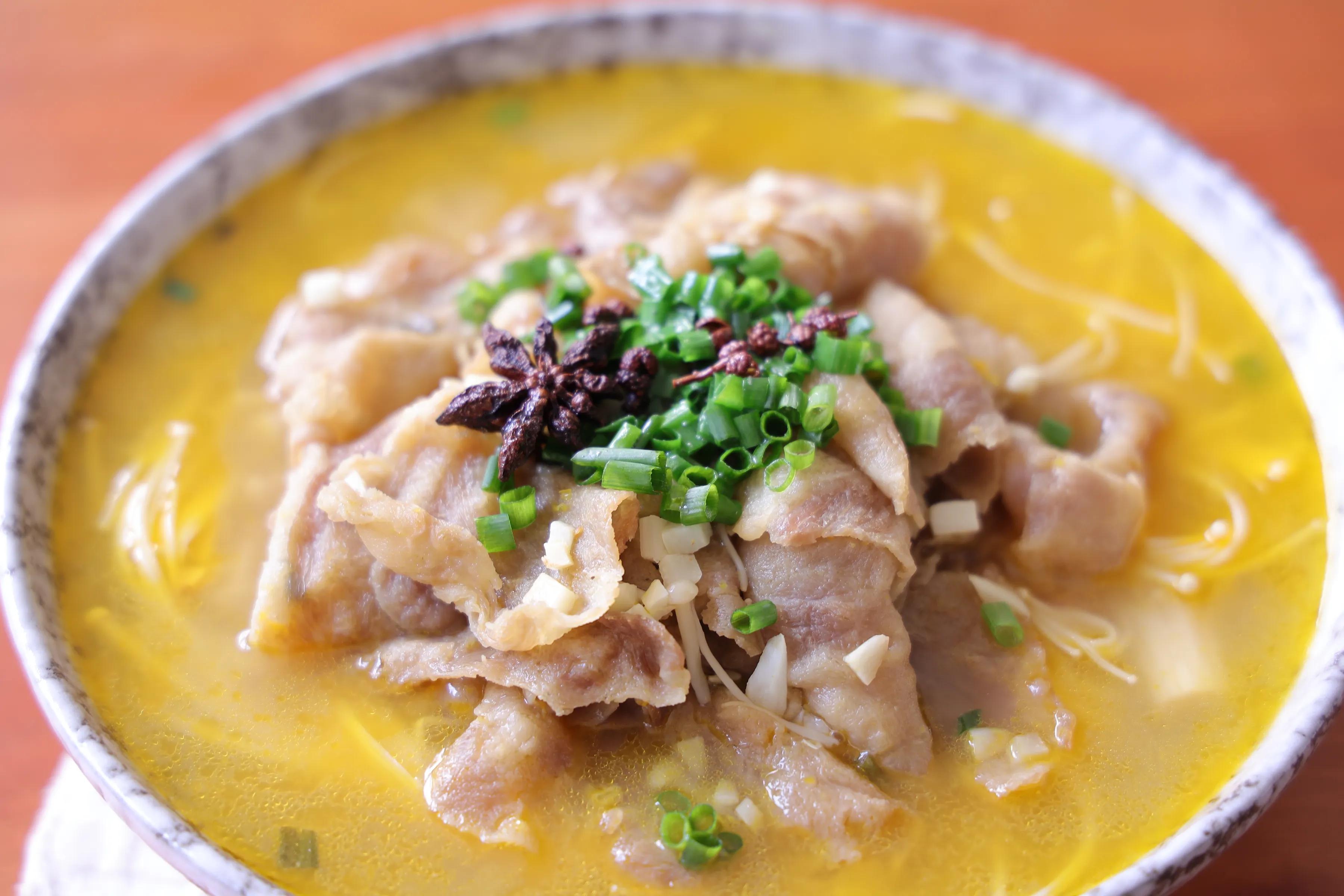 天气热没食欲，一定要试试这道懒人菜，酸辣爽口开胃下饭，绝了