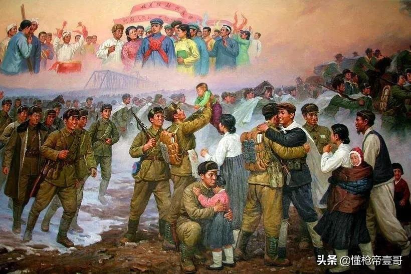 ����Ԯ��1953��Y������ɶ����һ��־�܊1994��Ż؇���