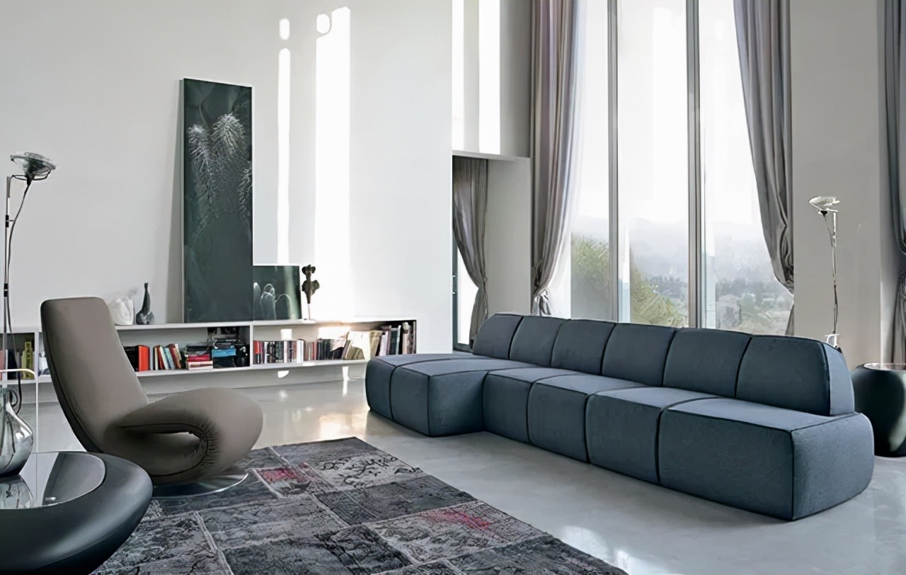 比13香？8款超实用的家具，功能性强还不贵