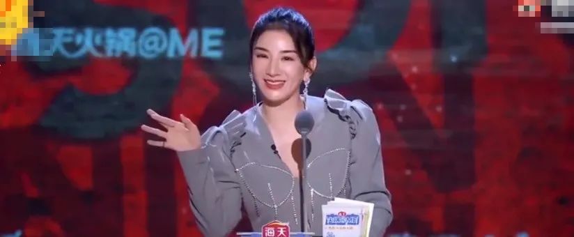 黄奕这回，挨骂完全不冤