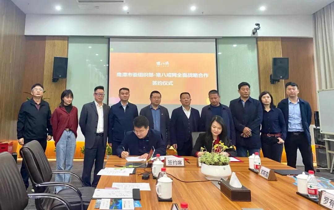 自媒体越来越难做，单价越来越低，阅读量越来越少之谜