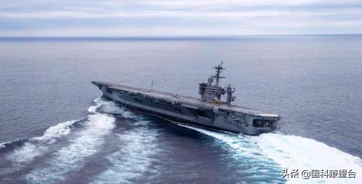 ɽ������������Ϣ��������Ȧ�����������ƽ��չʾ��ҵ����������