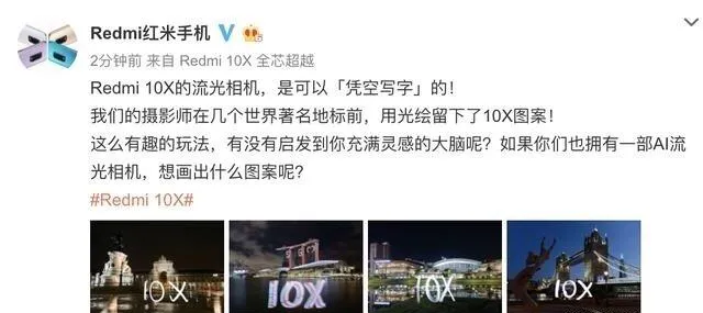 华为和雷军突然联手，苹果始料未及？郭台铭：轮到我们出牌了