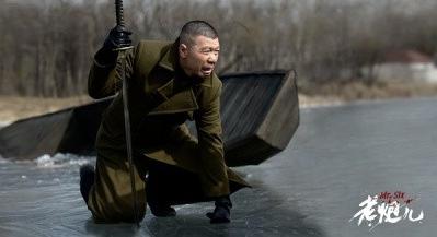 《老炮儿》：皇城根下的老北京，冯小刚演出了那一股硬气