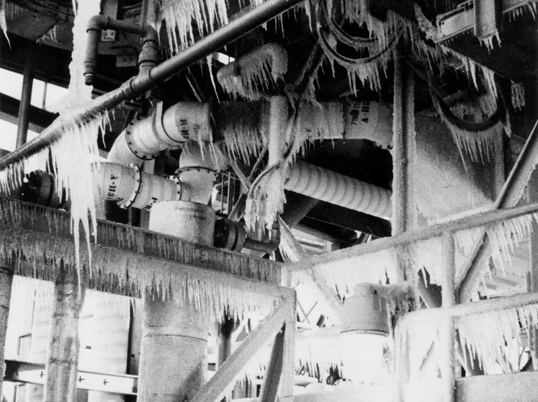 最慘航天事故，7位宇航員摔得粉身碎骨，NASA隱瞞關鍵信息‍