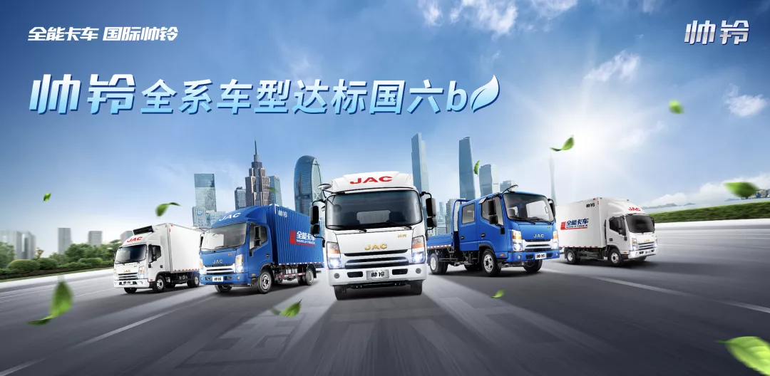 ����ѡ���廹��ѡ�������������������