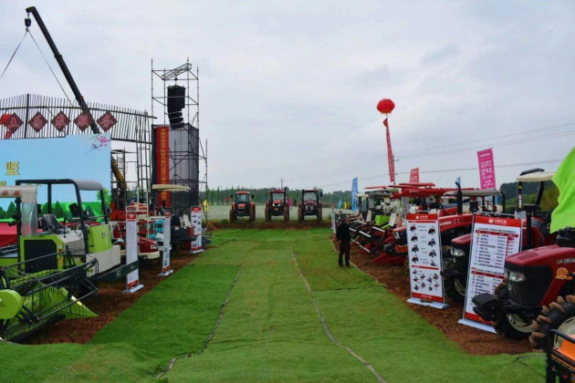 ���Ї��r(n��ng)�I(y��)���a(ch��n)�й��f���С������M(j��n)��������ʽ����(d��ng)