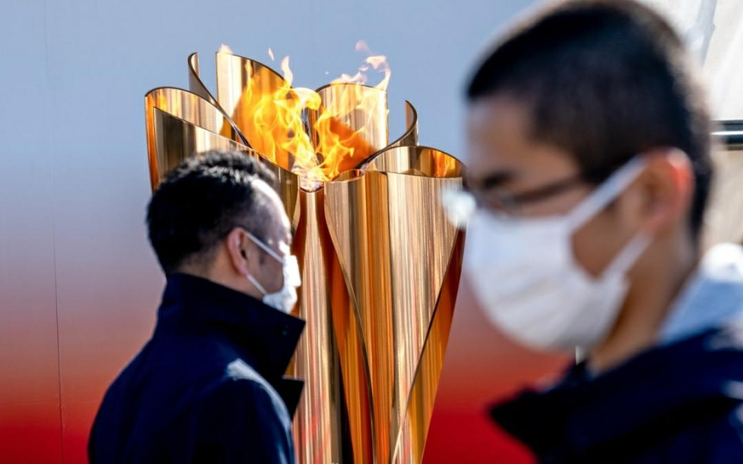 ΰ棬רңйӦջȺȨɴձ