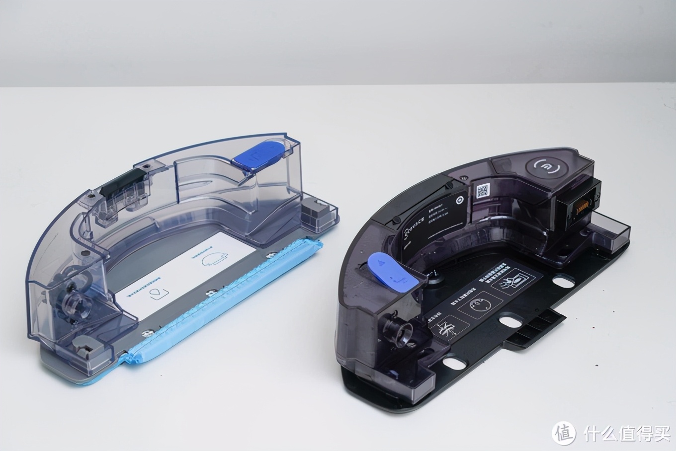 一分工作收获满分整洁—让家永远干净如新的五大省力高效清洁工具