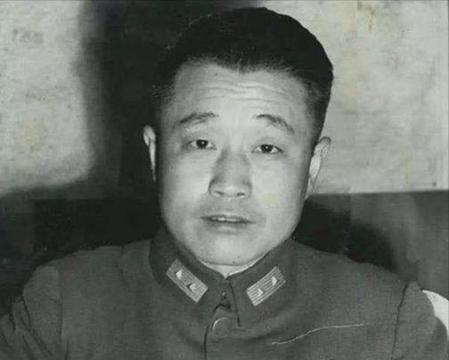 《大决战》出现的国军整编师、新编师、暂编师有何区别？