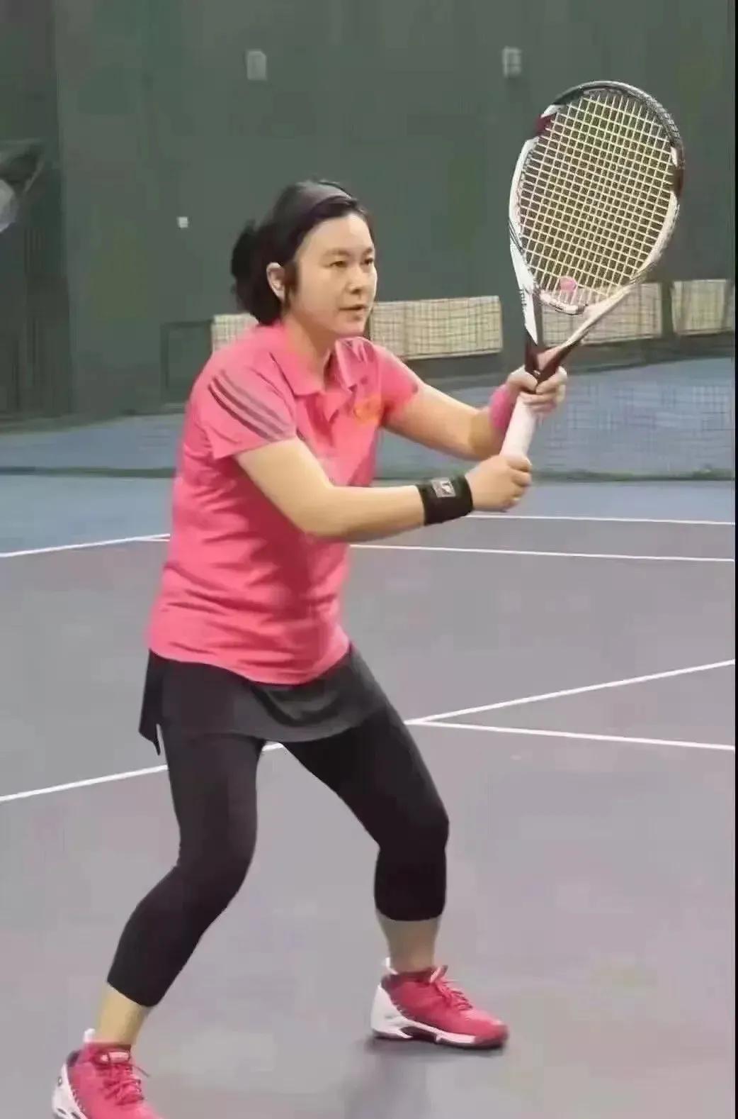 H&amp;M狂妄嚣张7天，为何突然“跪地求饶”？耐克