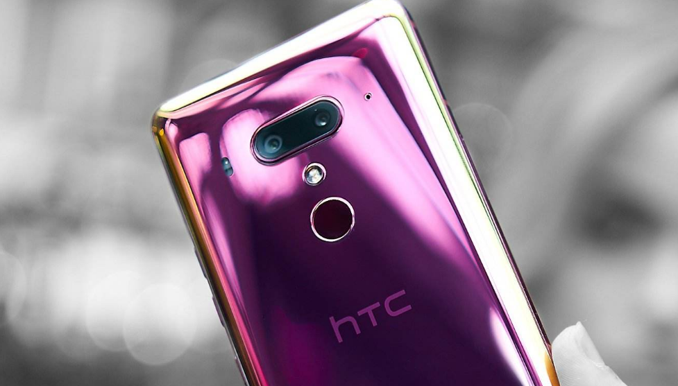 性价比狂刷记录！HTC再出新机，这一次差距会有多大？