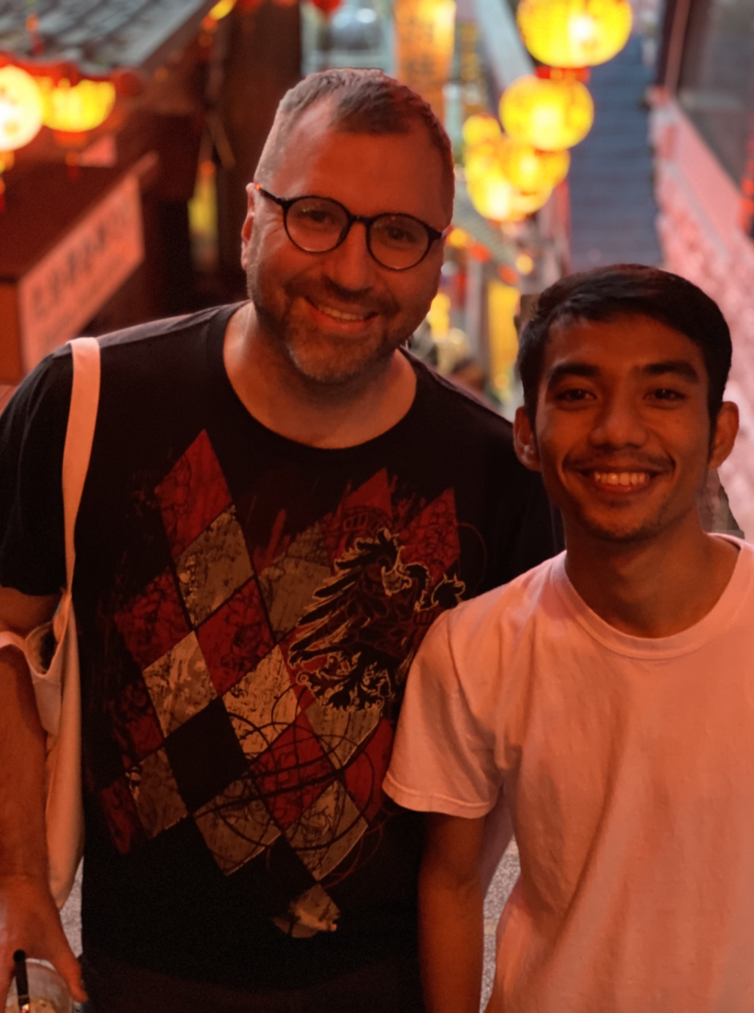 直击工程师以iPhone 12 Pro制图：比三星S20更好