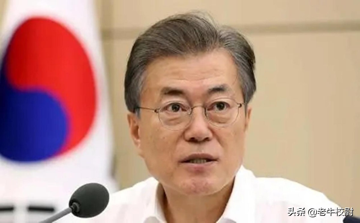 轮到中国出招了！8月22日，3艘中国军舰进入日本海，美日很无奈