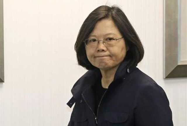 解放军展示巷战攻防演练，台媒惊慌，大陆或推出《国家统一法》？