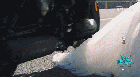 2020年的国产玛丽苏剧，怎么还搞“双标”？