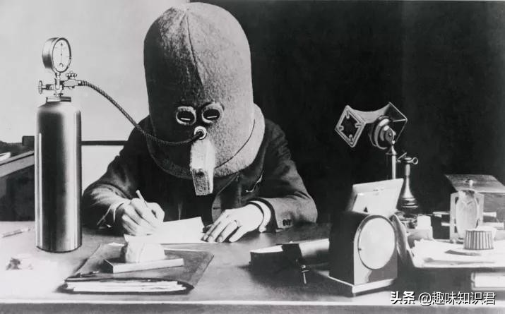 世界上有趣的冷門小星空体育官网入口网站科普，看到就是賺到