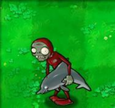 美科学家“精确制导”技术，可清除绝大部分衰