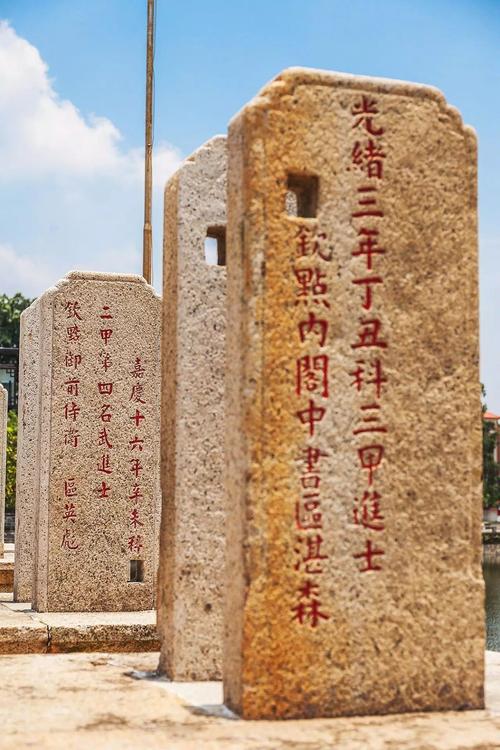 梅州大埔这么美 千年来一回 曾祥裕风水团队4月21日将携手走进客都梅州 深入美丽大埔县 享受 客家人文地理魅力风情游