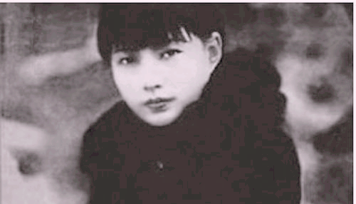 杜月笙真的是一些人笔下的那种“完人”吗？