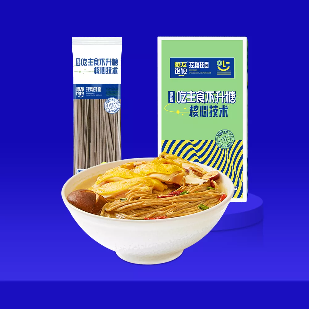 国内首款100%纯鲜酪新品发布，功能性主食成资本新宠… | 一周热闻