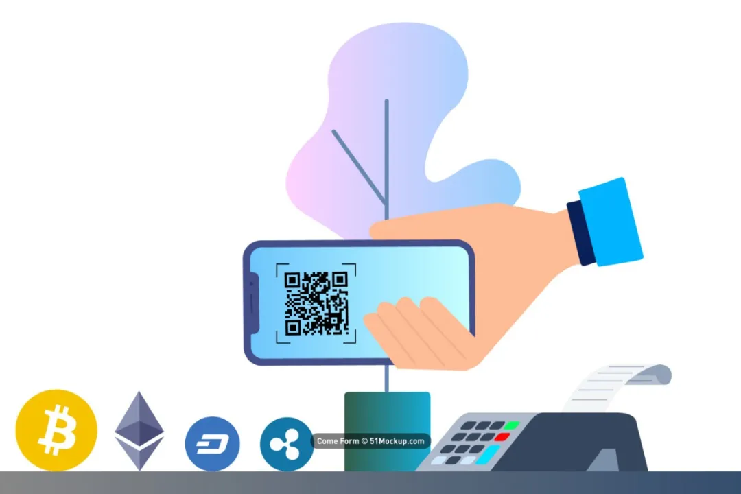 油掌柜恭祝：中海油江津滨江新城加油站开业大吉