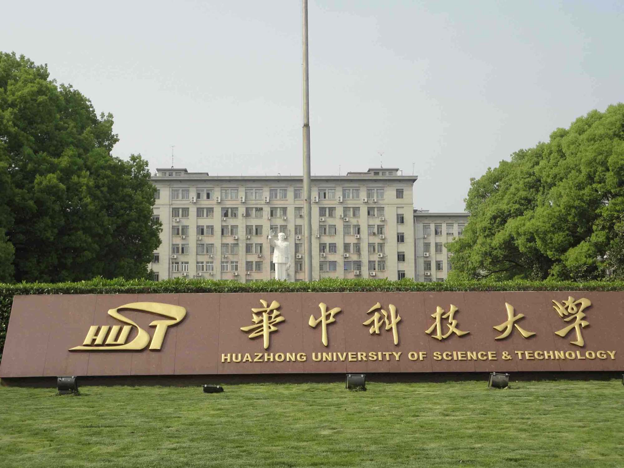 姚婷：被华为看中的天才少女，年薪156万，她有